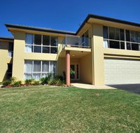 Calypso 156 Bagnall Beach Road - Accommodation Australia