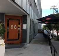 Penthouses68 - Local Tourism