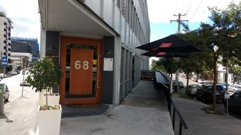 Penthouses68 - Accommodation Australia 0