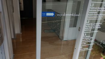 Penthouses68 - Accommodation Australia 1