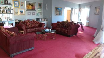 Penthouses68 - Accommodation Australia 5