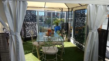 Penthouses68 - Accommodation Australia 6