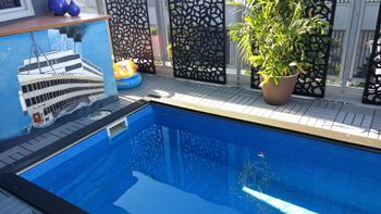 Penthouses68 - Accommodation Australia 3