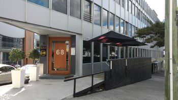 Penthouses68 - Accommodation Australia 4