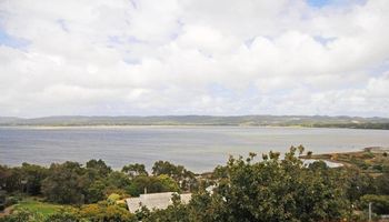 Albany Harbour Panorama B & B - Accommodation Australia 3
