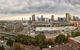Panoramic Melbourne Views From Stylish Apartment - thumb 4