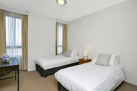 The Apartment Service ALF49 - Local Tourism 2