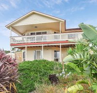 Serenity by the Sea - Accommodation Australia