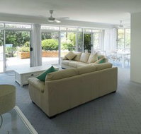 Albacore Unit 1 12 Ondine Close - Accommodation Australia