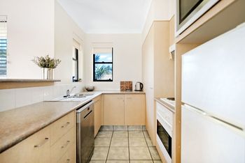 Mermaid By The Sea - Accommodation Australia 2