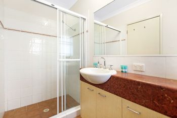 Mermaid By The Sea - Accommodation Australia 1