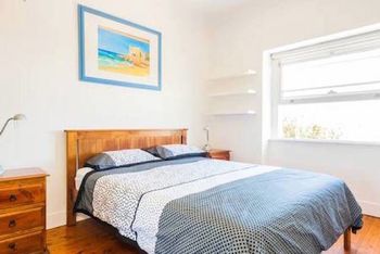 Coogee Apartment - Local Tourism 5