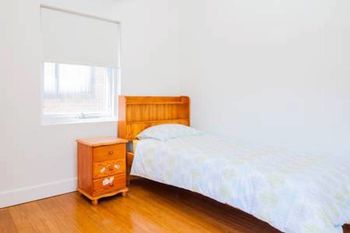 Coogee Apartment - Local Tourism 4