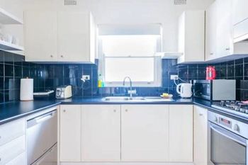 Coogee Apartment - Local Tourism 1