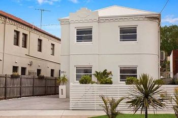 Coogee Apartment - Local Tourism 3