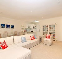 Nicholli Bay Parklands Unit 32 2 Gowrie Avenue - Accommodation Australia