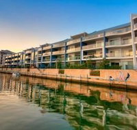 Mandurah Private Collection - Accommodation Australia