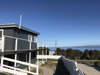 Walters Apartment 1 - Accommodation Australia 0