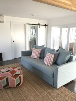 Walters Apartment 1 - Accommodation Australia 1