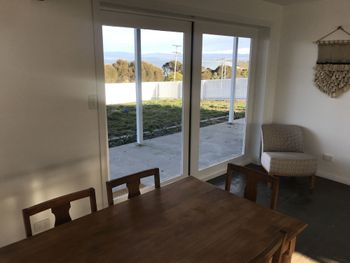 Walters Apartment 1 - Accommodation Australia 4