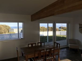 Walters Apartment 1 - Accommodation Australia 5