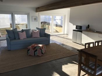 Walters Apartment 1 - Accommodation Australia 2