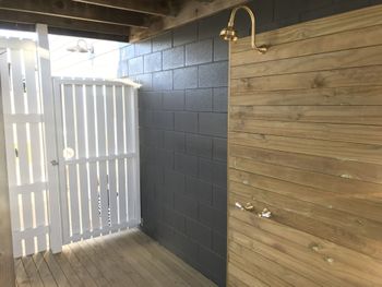 Walters Apartment 1 - Accommodation Australia 3