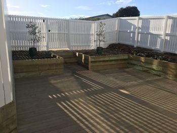 Walters Apartment 1 - Accommodation Australia 6