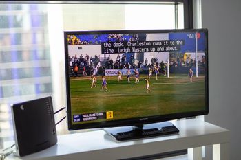 Dreamhome Service Apartment ABeckett - Local Tourism 4