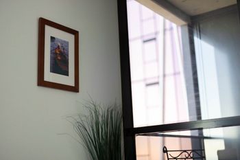 Dreamhome Service Apartment ABeckett - Local Tourism 5