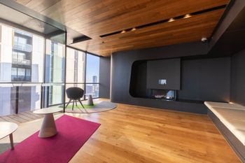 Dreamhome Service Apartment ABeckett - Local Tourism 2