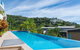 Azure Seas Executive Airlie Beach - thumb 3