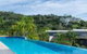 Azure Seas Executive Airlie Beach - thumb 0