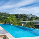 Azure Seas Executive Airlie Beach - Local Tourism 0