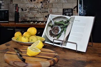 Alba House - Accommodation Australia 3