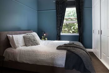 Alba House - Accommodation Australia 6