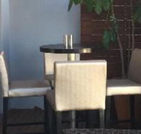 Peninsula Motor Inn Apartments - Accommodation Australia