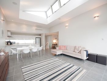 Boat Harbour Holiday 10 Noamunga Street - Australia Shopping 0