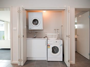 Boat Harbour Holiday 10 Noamunga Street - Australia Shopping 3