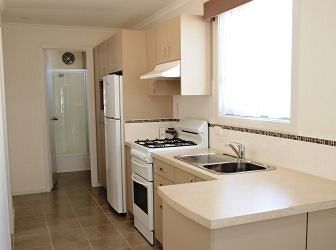 Wallamba River Holiday Park - Accommodation Australia 5
