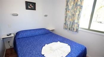 Wallamba River Holiday Park - Accommodation Australia 6
