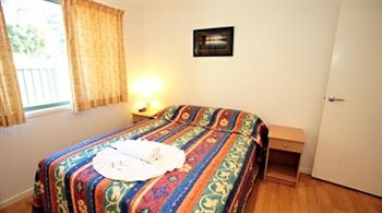 Wallamba River Holiday Park - Accommodation Australia 3