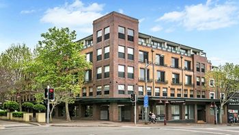 The Apartment Service ALEXA - Local Tourism 0