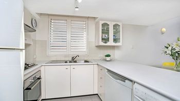 The Apartment Service ALEXA - Local Tourism 4