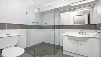The Apartment Service ALEXA - Local Tourism 3