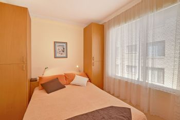 Parklea 5 - Bed n Breakfasts 6