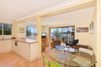 Parklea 5 - Bed n Breakfasts 4