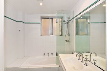 Parklea 5 - Bed n Breakfasts 2