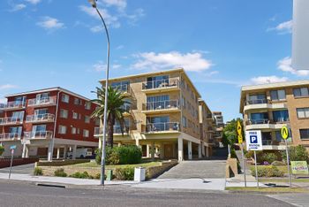 Parklea 5 - Bed n Breakfasts 1