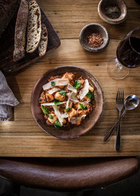 Bay Of Fires Bush Retreat - Accommodation Australia 2